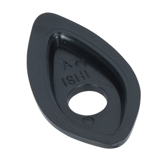 OXFORD Blinker-Abstandshalter - Honda