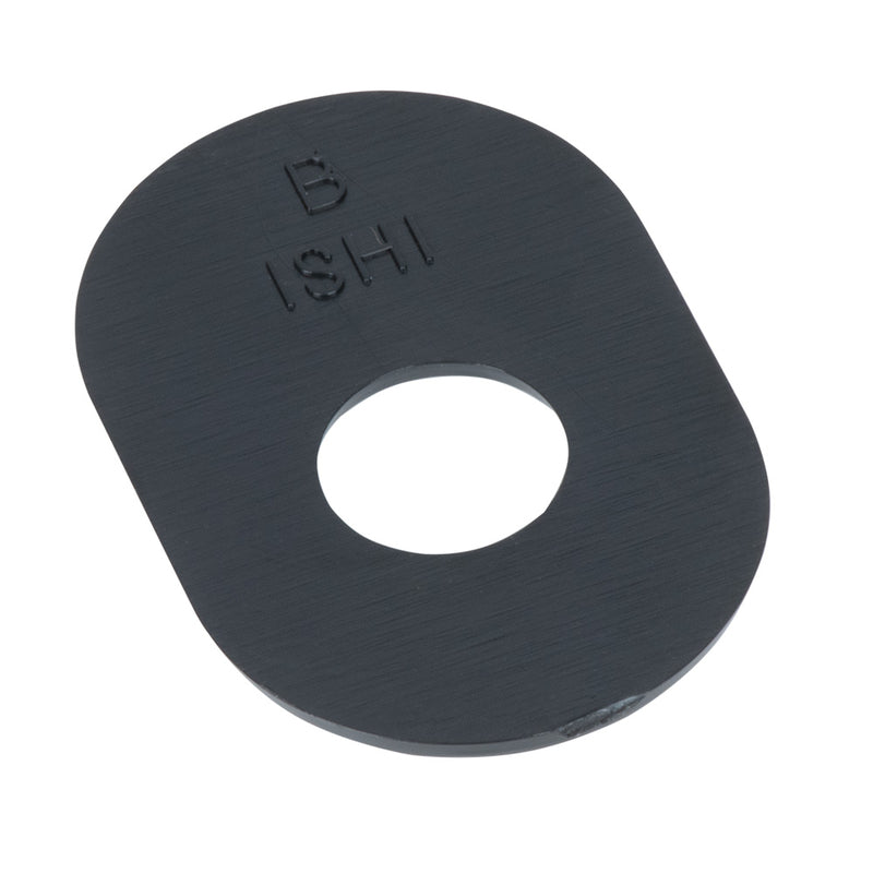 OXFORD Indicator Spacers - Honda