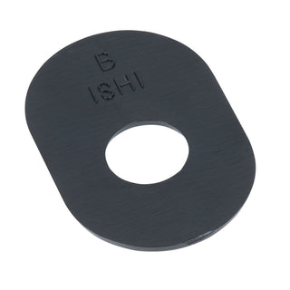 OXFORD Blinker-Abstandshalter - Honda