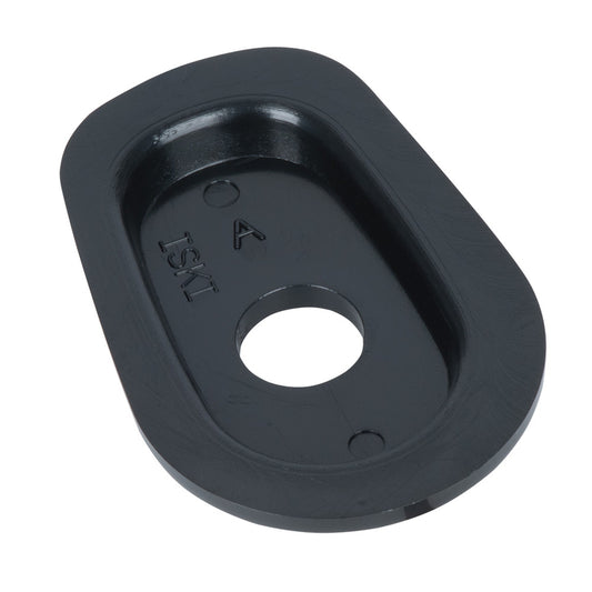 OXFORD Indicator Spacers - Kawasaki