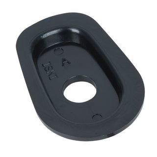 OXFORD Blinker-Abstandshalter - Kawasaki