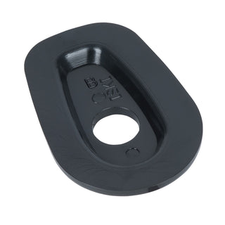 OXFORD Blinker-Abstandshalter - Kawasaki