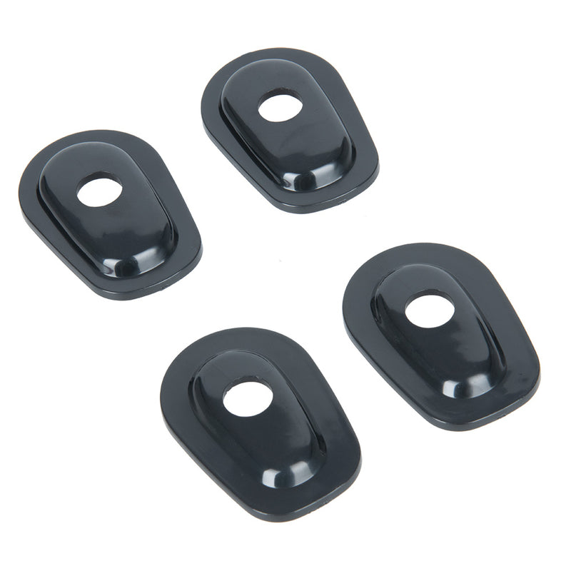OXFORD Indicator Spacers - Kawasaki