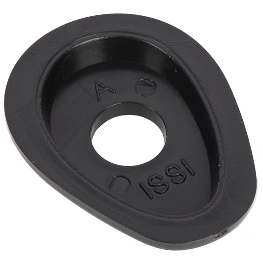 OXFORD Indicator Spacers - Suzuki Type 1