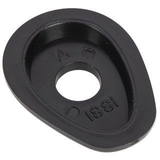 OXFORD Blinker-Abstandshalter - Suzuki Typ 1