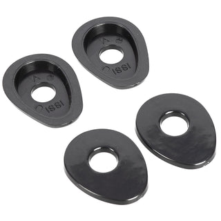 OXFORD Blinker-Abstandshalter - Suzuki Typ 1