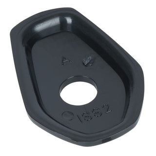 OXFORD Blinker-Abstandshalter - Suzuki Typ 2