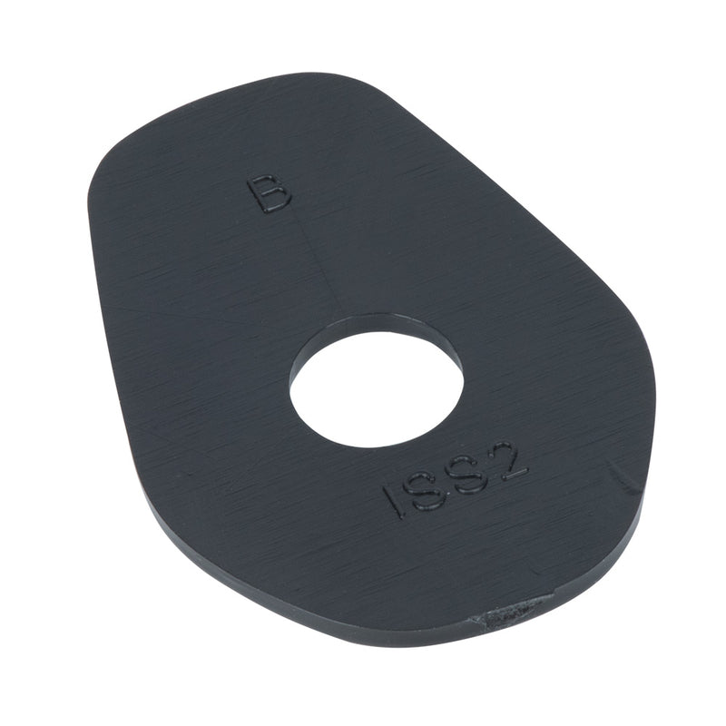 OXFORD Indicator Spacers - Suzuki Type 2