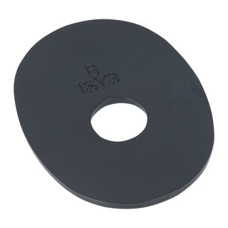 OXFORD Blinker-Abstandshalter - Yamaha Typ 1