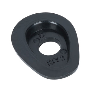 OXFORD Blinker-Abstandshalter - Yamaha Typ 2