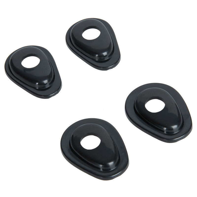 OXFORD Indicator Spacers - Yamaha Type 2