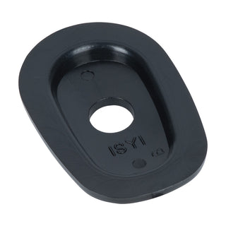 OXFORD Blinker-Abstandshalter - Yamaha Typ 3