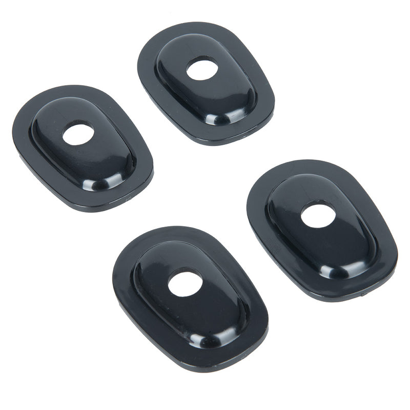 OXFORD Indicator Spacers - Yamaha Type 3
