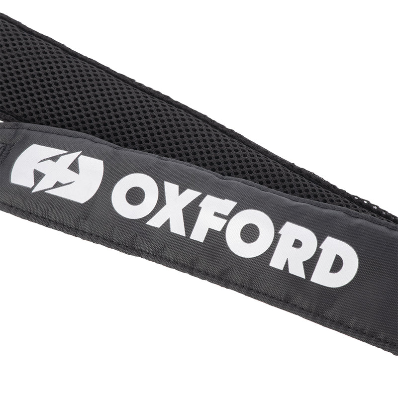 OXFORD Universal Lid Strap