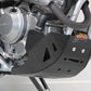 AXP Skid Plate HDPE - 6mm Honda CRF300L