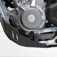 AXP Skid Plate HDPE - 6mm Honda CRF300L