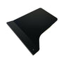 AXP Linkage Guard Plate HDPE - Black Honda CRF300L