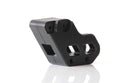 AXP Chain Guide HDPE - Black Honda CRF300L