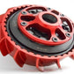 STM Slipper Clutch - Ducati Diavel
