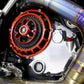 STM Slipper Clutch - Ducati Diavel