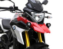 DENALI 2.0 Light Mount - BMW G310GS