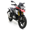 DENALI 2.0 Light Mount - BMW G310GS