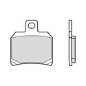 BREMBO Road Carbon Ceramic Brake Pads - 07BB20CC