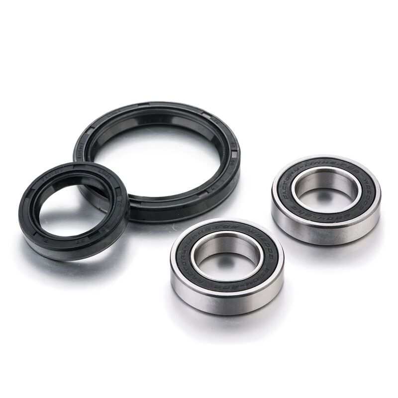 FACTORY LINKS Front Wheel Bearing Kit - 1106565