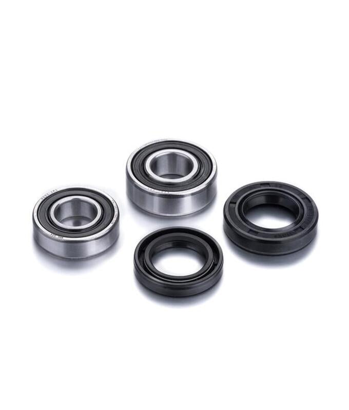 FACTORY LINKS Front Wheel Bearing Kit - 1106566