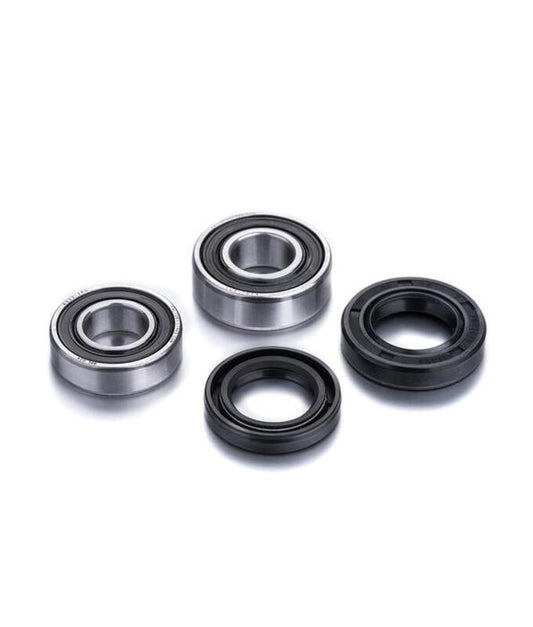 FACTORY LINKS Front Wheel Bearing Kit - 1106566