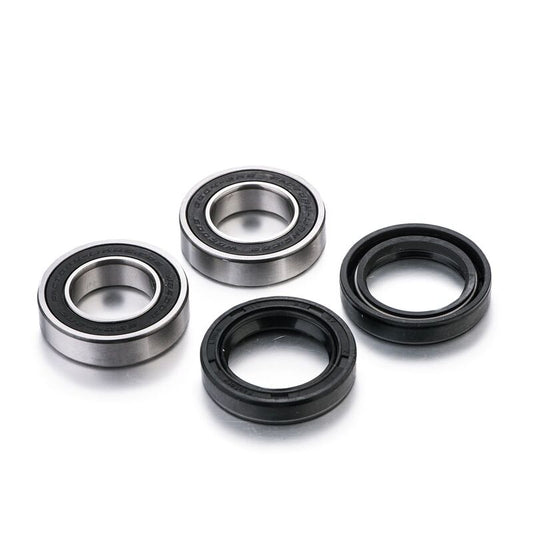 FACTORY LINKS Front Wheel Bearing Kit - 1106567
