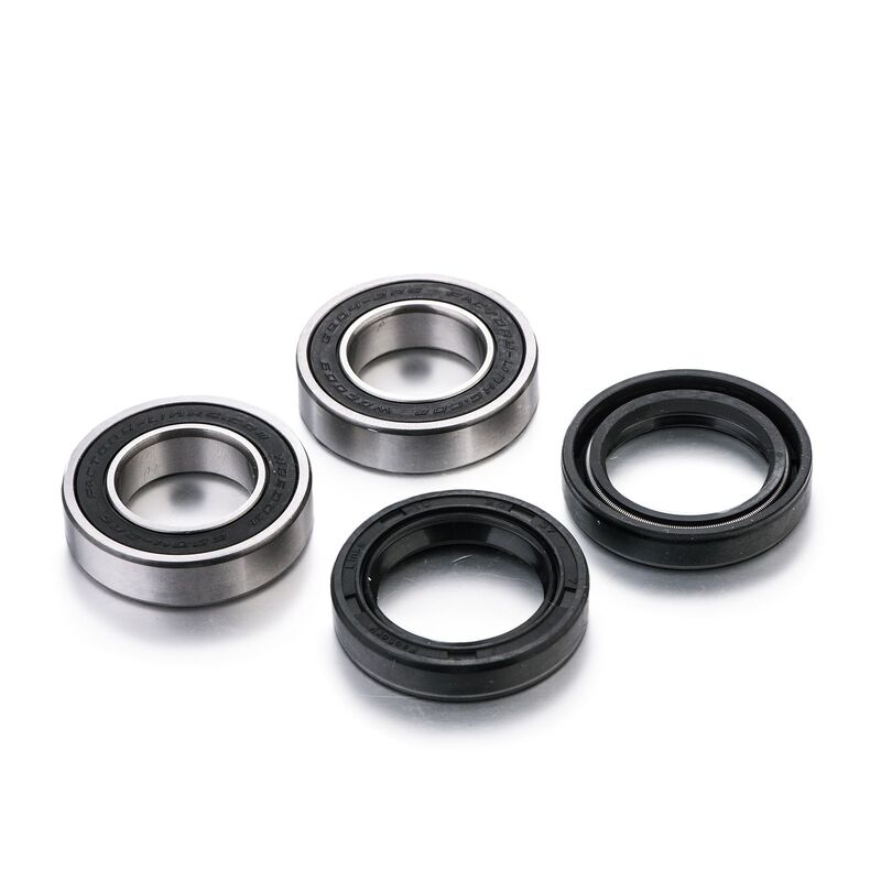 FACTORY LINKS Front Wheel Bearing Kit - 1106567