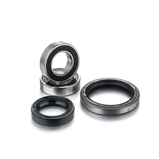 FACTORY LINKS Front Wheel Bearing Kit - 1106568