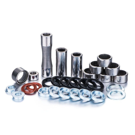 FACTORY LINKS Suspension Linkage Repair Kit - 1106571
