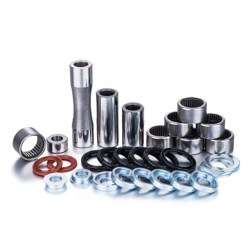 FACTORY LINKS Suspension Linkage Repair Kit - 1106572