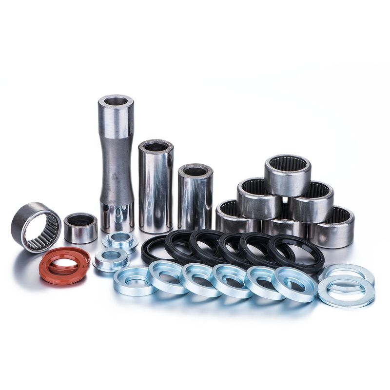 FACTORY LINKS Suspension Linkage Repair Kit - 1106573