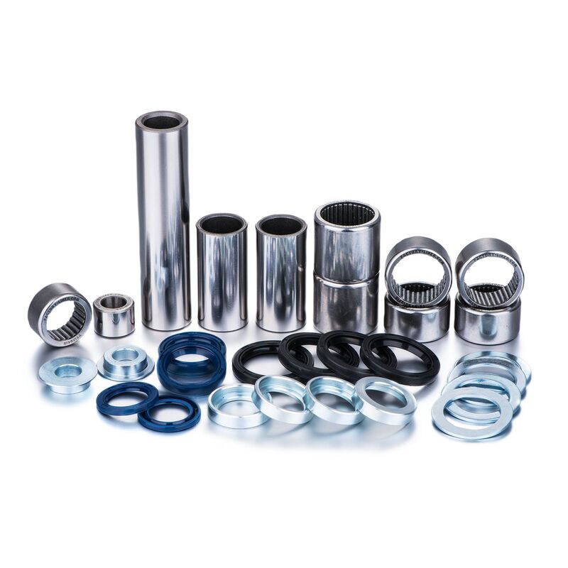 FACTORY LINKS Suspension Linkage Repair Kit - 1106575