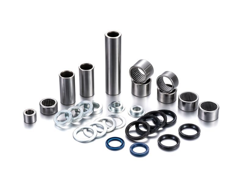 FACTORY LINKS Suspension Linkage Repair Kit - 1106579