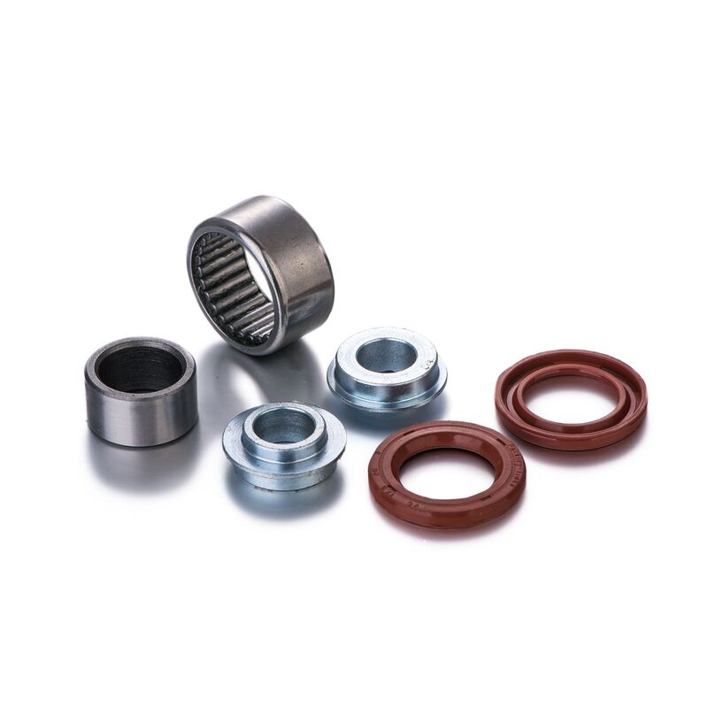 FACTORY LINKS Lower Shock Absorber Bearing Kit - 1106582