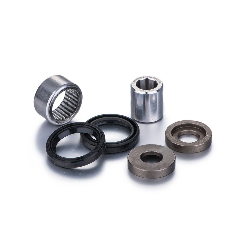 FACTORY LINKS Lower Shock Absorber Bearing Kit - 1106585