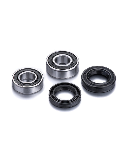FACTORY LINKS Rear Wheel Bearing Kit - 1106588