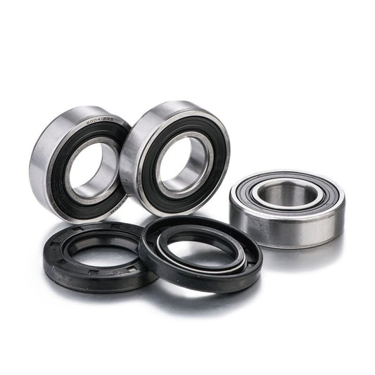 FACTORY LINKS Rear Wheel Bearing Kit - 1106591