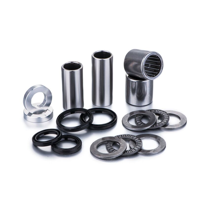 FACTORY LINKS Swing Arm Bearing Kit - 1106594