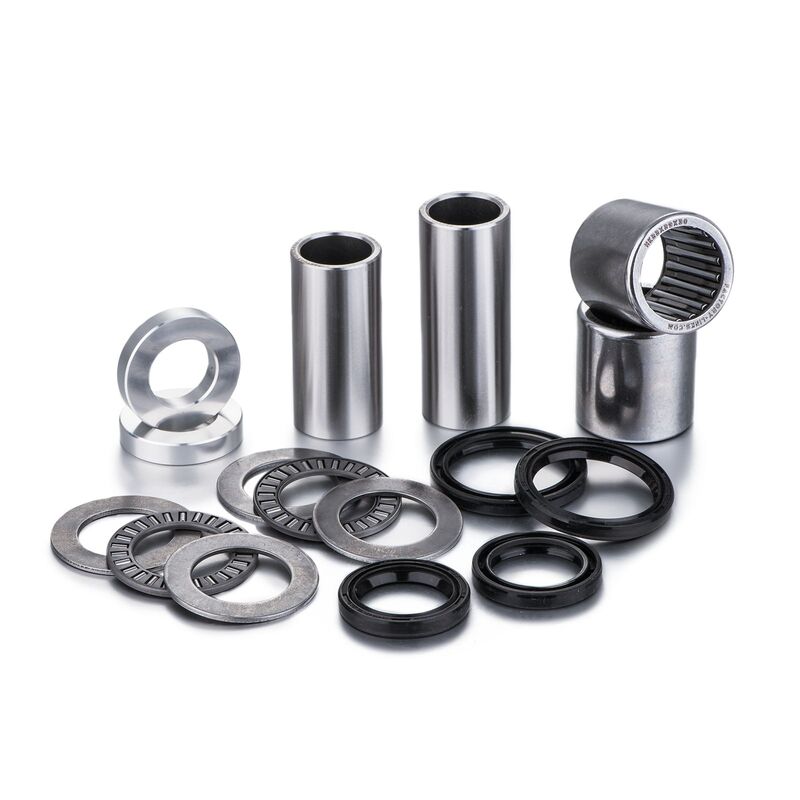 FACTORY LINKS Swing Arm Bearing Kit - 1106595
