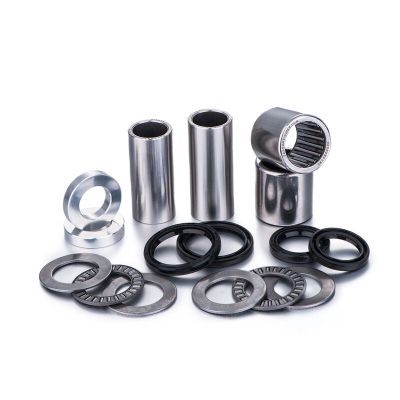 FACTORY LINKS Swing Arm Bearing Kit - 1106596