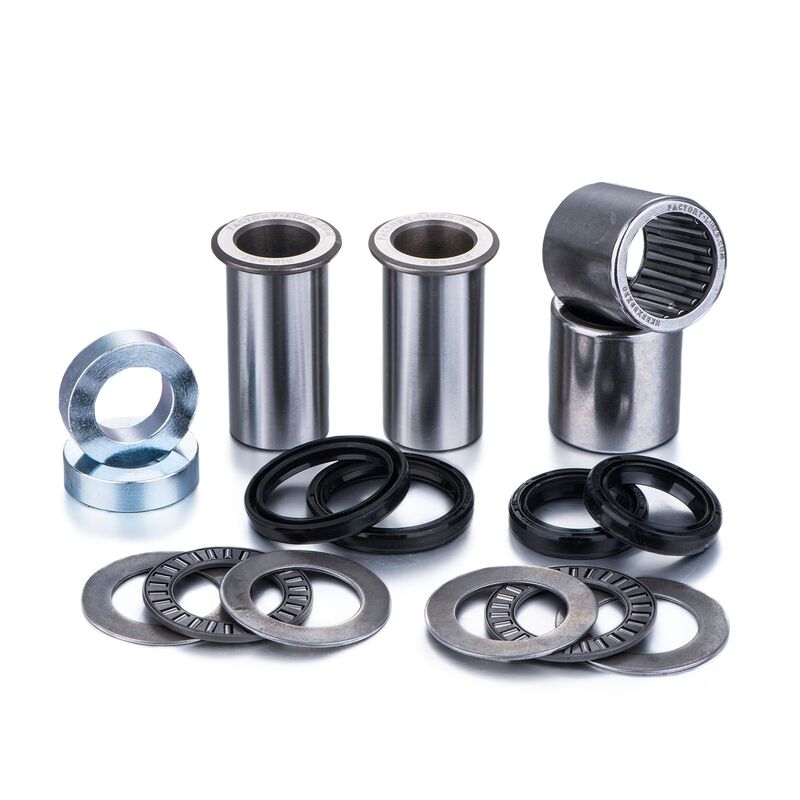 FACTORY LINKS Swing Arm Bearing Kit - 1106597