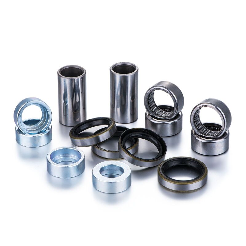 FACTORY LINKS Swing Arm Bearing Kit - 1106599