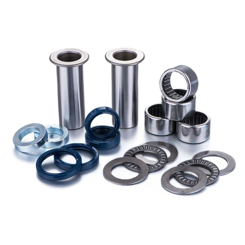 FACTORY LINKS Swing Arm Bearing Kit - 1106601