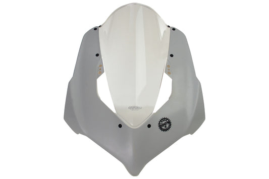 MRA Sport "SP" Windshield - Ducati Panigale - 1106754001