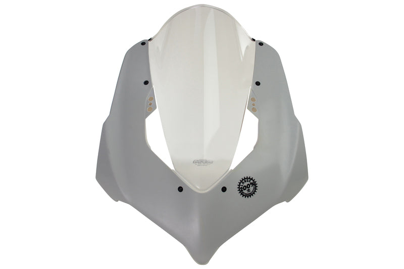 MRA Sport "SP" Windshield - Ducati Panigale - 1106754001